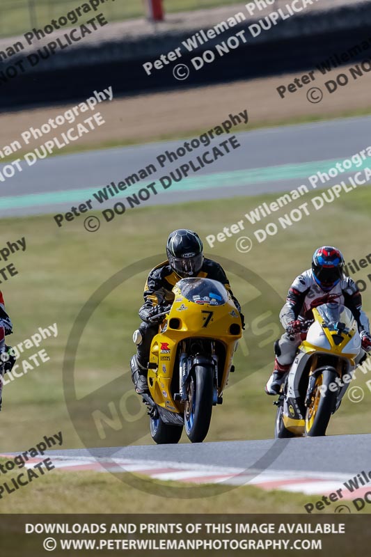 brands hatch photographs;brands no limits trackday;cadwell trackday photographs;enduro digital images;event digital images;eventdigitalimages;no limits trackdays;peter wileman photography;racing digital images;trackday digital images;trackday photos